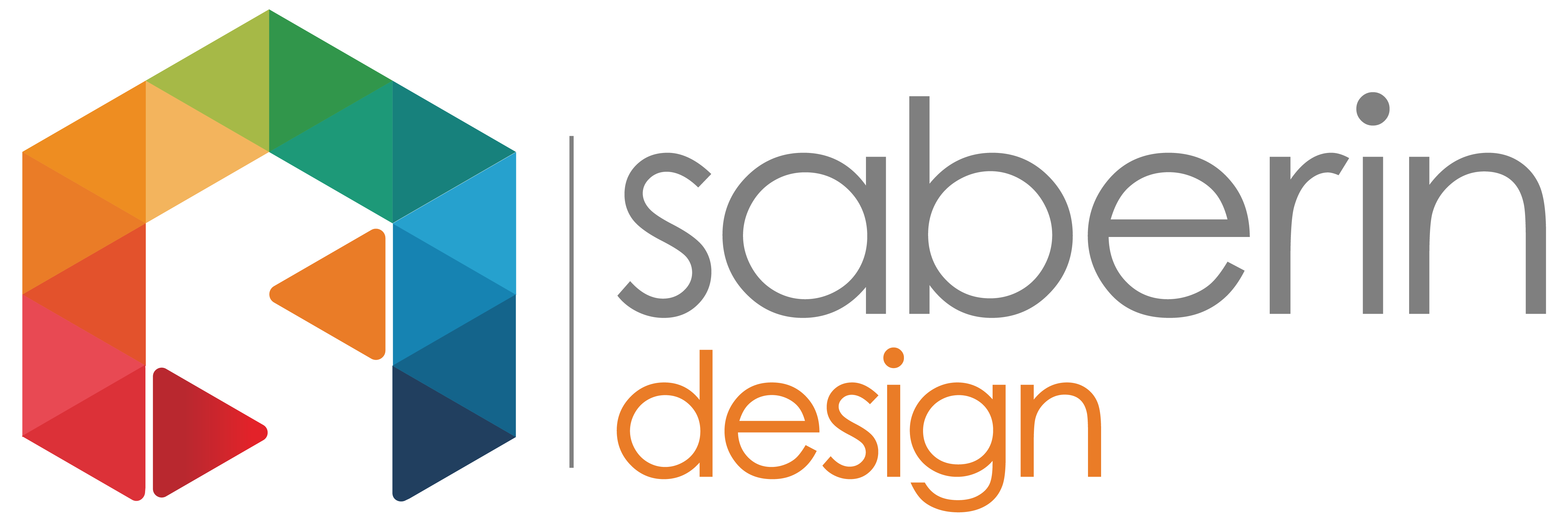 Saberin Design