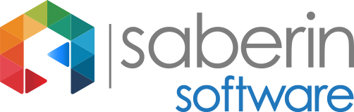 Saberin Software